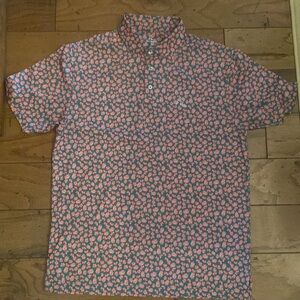 Rhoback Mens Medium